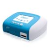 Quantitative Immunoassay Analyzer